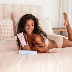 Clearance Gradual Glow Everyday Tan Lotion Vegan Pflege|Vegan Tanning