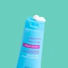 Outlet Gradual Tanning Moisturizer Vegan Tanning