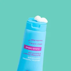 Outlet Gradual Tanning Moisturizer Vegan Tanning