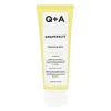 Clearance Grapefruit Cleansing Balm Vegan Pflege|Makeup Entferner