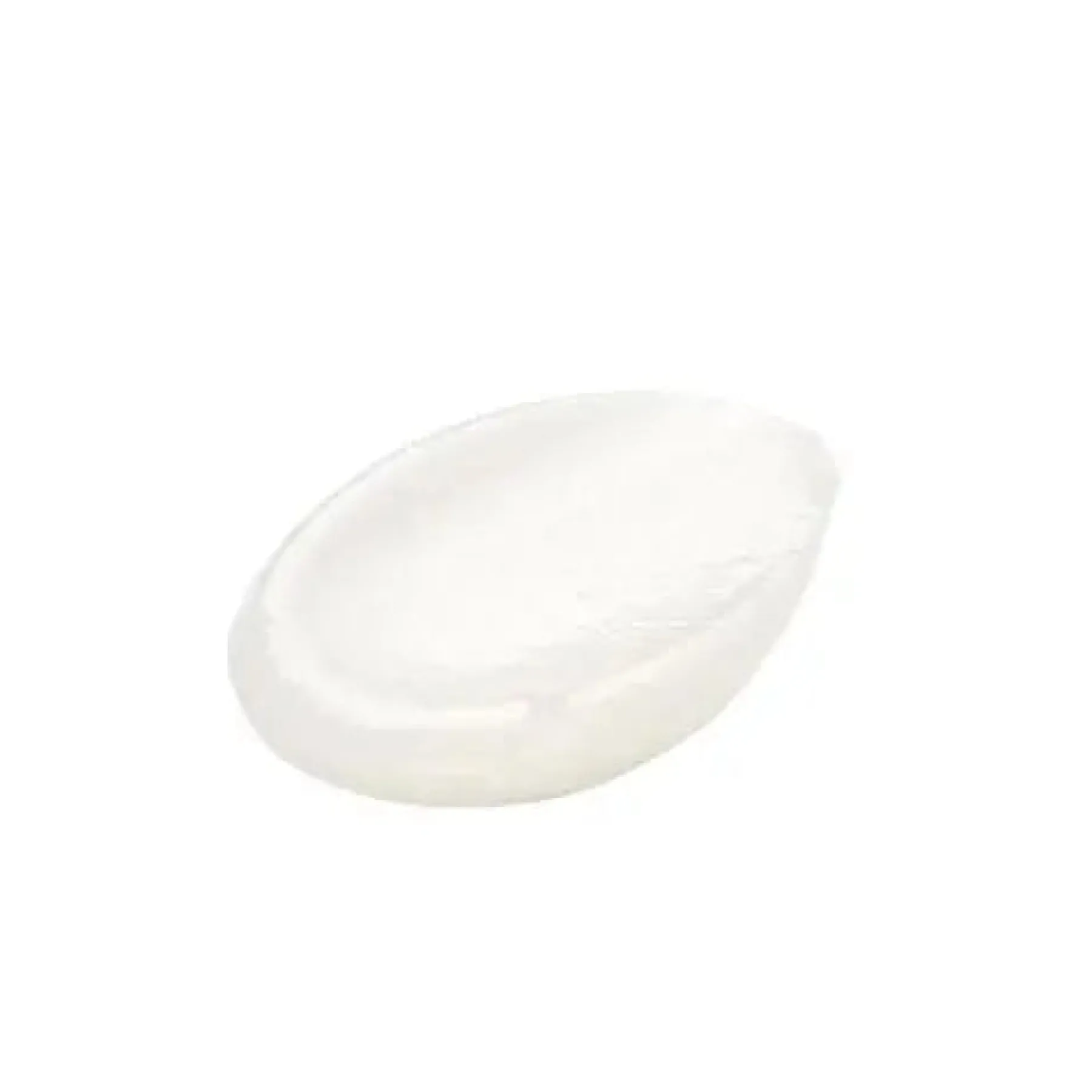 Clearance Grapefruit Cleansing Balm Vegan Pflege|Makeup Entferner
