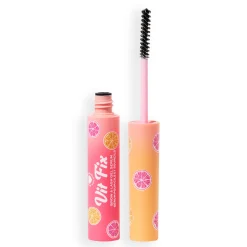 Best Grapefruit Vit Fix 2in1 Brow Serum And Gel Vegane Augenbrauen Produkten|Hauptzutat
