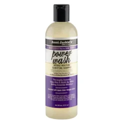 Discount Grapeseed Power Wash Shampoo|Haarprobleem