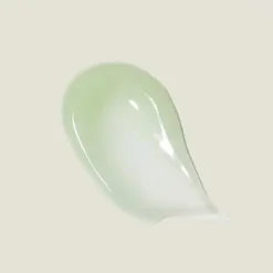 Discount Green Calm Aqua Cream Feuchtigkeitscremes|Hauptzutat