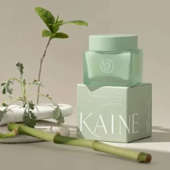Discount Green Calm Aqua Cream Feuchtigkeitscremes|Hauptzutat