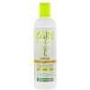 Discount Green Curls Clarifying Shampoo Haarprobleem|Shampoo