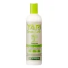 Green Curls Curl Activator Hauptzutat|Hoofdingrediënt Haircare