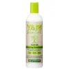 Outlet Green Curls Hydrating Conditioner Hauptzutat|Hoofdingrediënt Haircare
