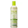 Hot Green Curls Moisturizing Shampoo Hauptzutat|Hoofdingrediënt Haircare