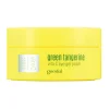 Discount Green Tangerine Vita C Eye Gel Patch Clean Beauty|Hauptzutat