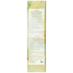 Clearance Green Tangerine Yuja Kombu Tea Perfume Hair & Body Mist Everything Shower|Körpermist