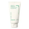 Best Green Tea Amino Hydrating Cleansing Foam Alle Korean Skincare|Wasserreiniger