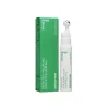 Clearance Green Tea Hyaluronic Glow Eye & Face Ball Augencreme|Vegan Pflege