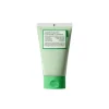Clearance Green Tomato Clay Pack Cleanser Mini Hauptzutat|Reinigungsmittel