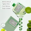 Green Tomato Toner Clean Beauty|Vegan Pflege