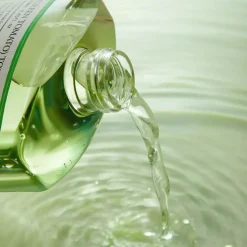 Green Tomato Toner Clean Beauty|Vegan Pflege