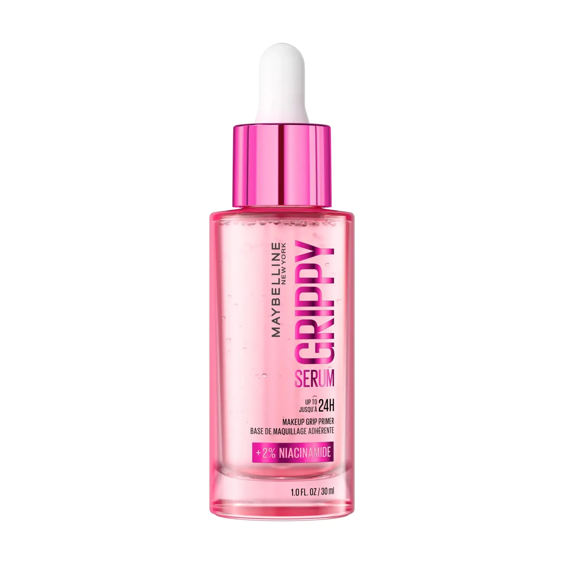 Online Grippy Serum Primer Make-Up Primer