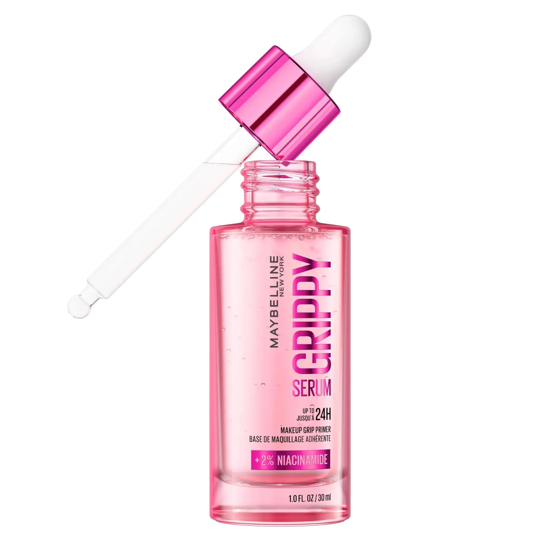 Online Grippy Serum Primer Make-Up Primer