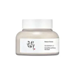 Clearance Ground Rice and Honey Glow Mask Hauptzutat|Wash Off Masken