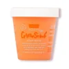 Outlet Grow Long Exfoliating Scalp Scrub 11 Schritte Haarpflege Routine|Shampoo