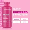 Outlet Grow Long & Strong Activation Shampoo Hair Growth|Hauptzutat