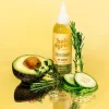 Clearance Grows-Mary 300 ml Hair Growth|11 Schritte Haarpflege Routine