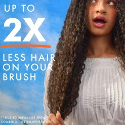 Discount Growth Protein Oil Hair Growth|11 Schritte Haarpflege Routine