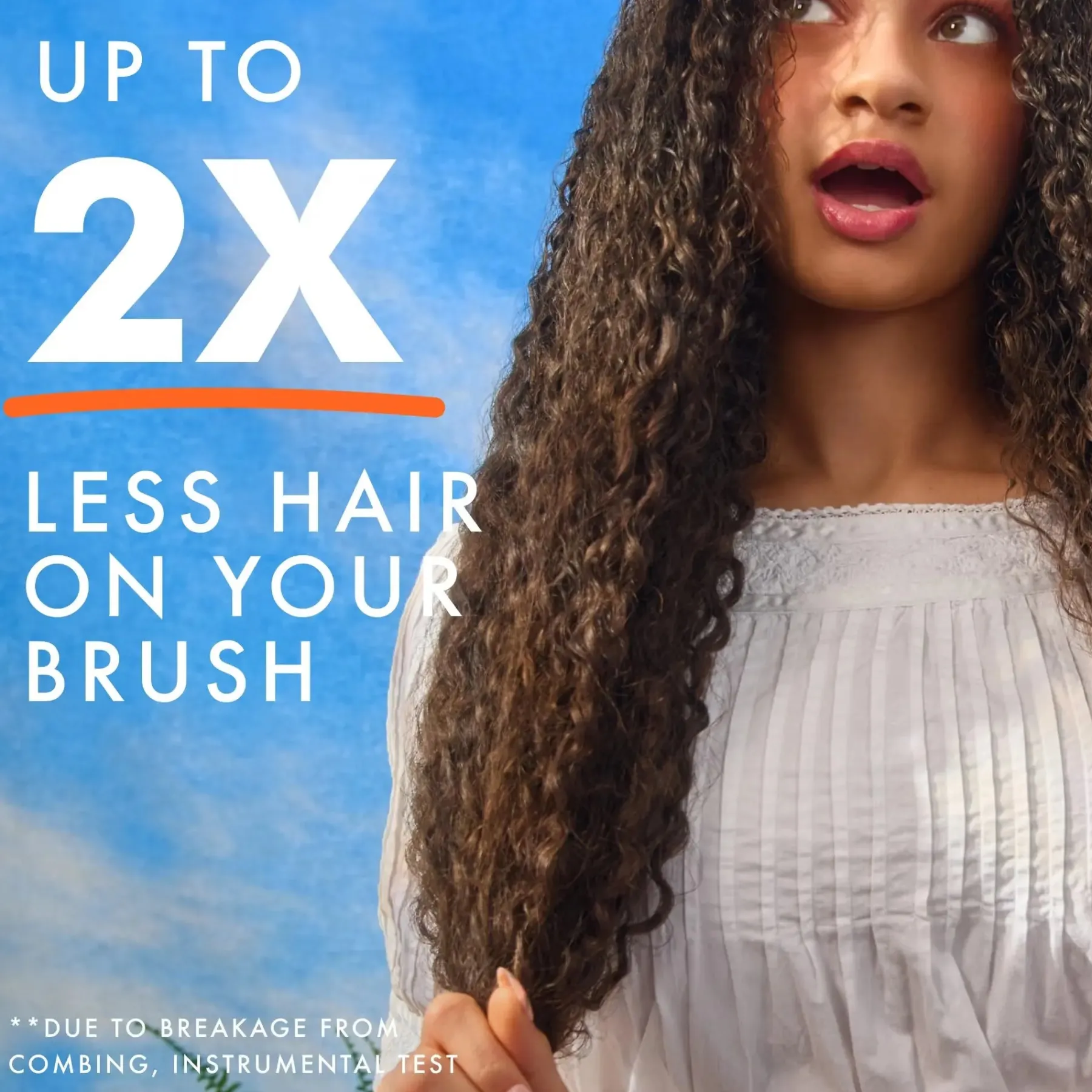 Discount Growth Protein Oil Hair Growth|11 Schritte Haarpflege Routine