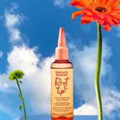 Discount Growth Protein Oil Hair Growth|11 Schritte Haarpflege Routine