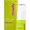 Grow Younger Serum Growth Factors Problemlösende Seren|Hauptzutat