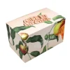 Clearance Grow Your Peach Filled Mystery Jelly Bag Makeup Sets