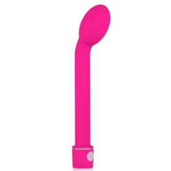 Outlet G-Spot Vibrator Intimität