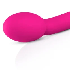 Outlet G-Spot Vibrator Intimität