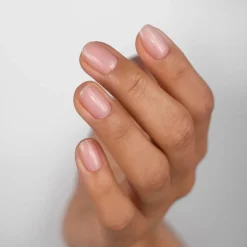 Outlet Gummy Base Biscuit 3. Base Coats|Veganer Nagellack