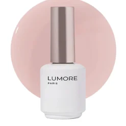 Outlet Gummy Base Biscuit 3. Base Coats|Veganer Nagellack