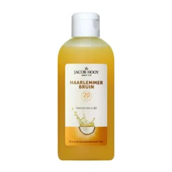 Sale Haarlemmerbruin SPF20 Tanning Oil|Spf