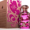 Hot Habik For Woman Eau De Parfum Arabische Parfums|Parfum Dupes