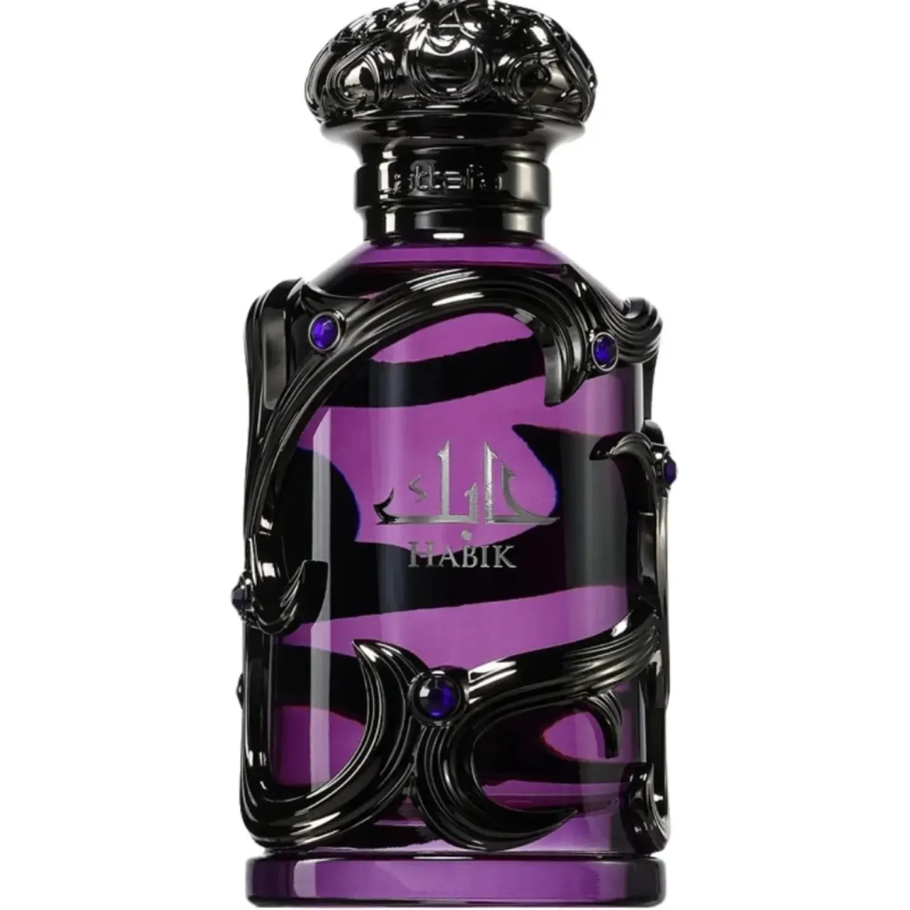 Best Habik Men Eau De Parfum Arabische Parfums|Parfum Dupes