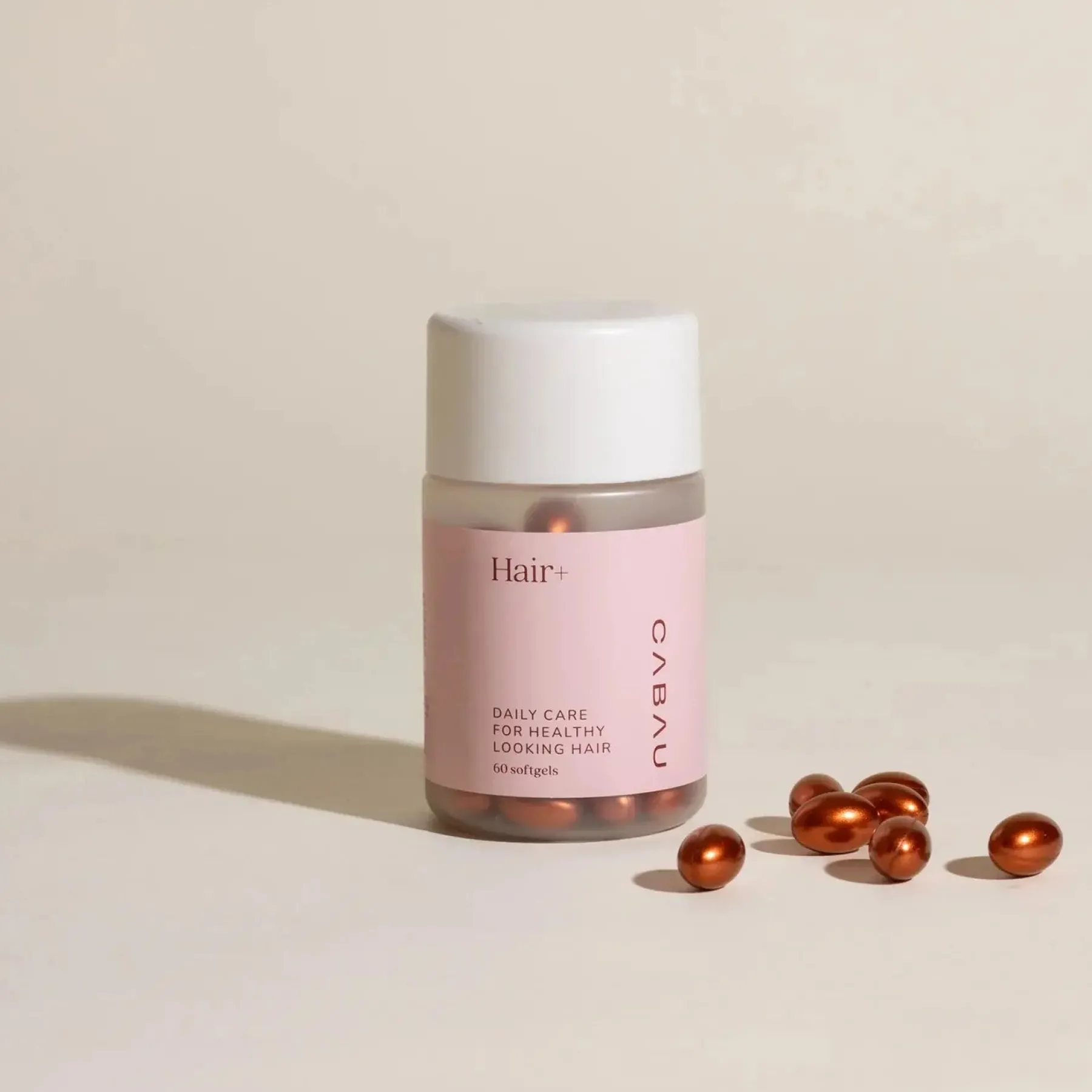 Sale Hair+ Kollagen|Hauptzutat