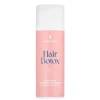 New Hair Botox Mask Haarmaskers|Vegane Haarpflege