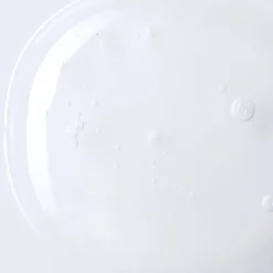 New Hair Botox Mask Haarmaskers|Vegane Haarpflege