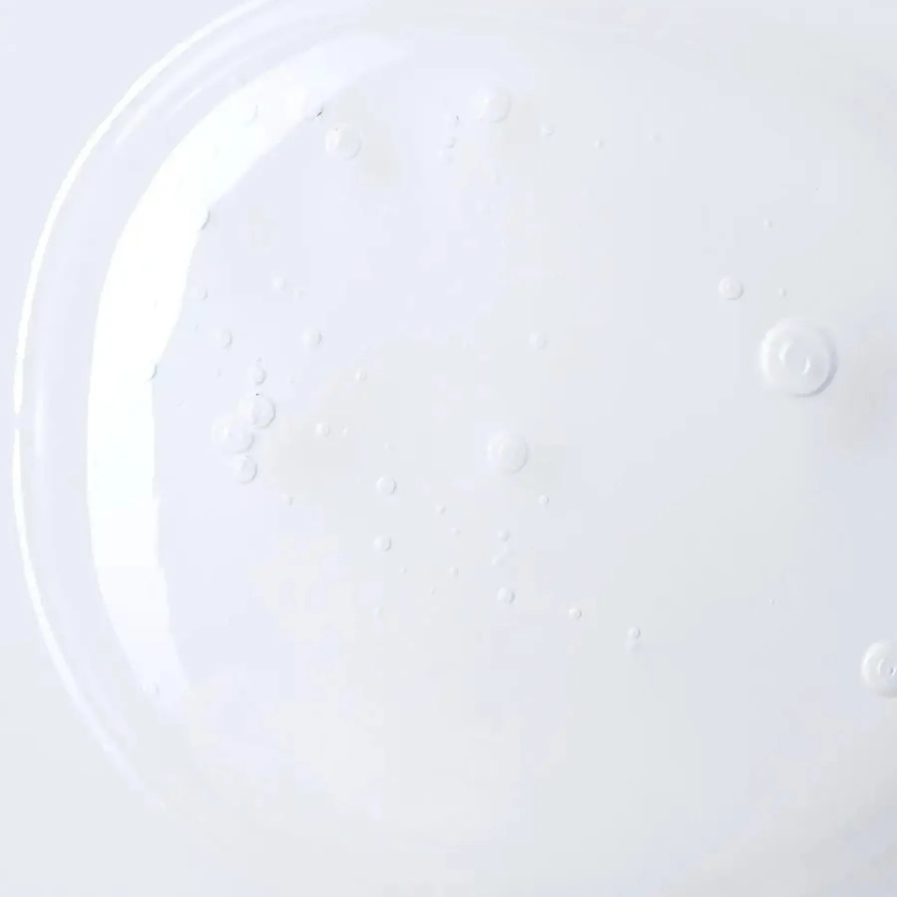 New Hair Botox Mask Haarmaskers|Vegane Haarpflege