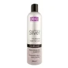 New Hair Care Shimmer or Silver Conditioner Hoofdingrediënt Haircare|Hauptzutat