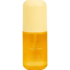 Best Hair Fragrance Hoofdingrediënt Haircare|Haarprobleem