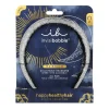 Hairhalo Eclipse Stardust Crown Haarspangen & -Clips