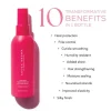 Clearance Hair Hero Heat Protection Anti Frizz Spray Haarprobleem|Hittebescherming