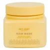 Sale Hair Mask Hair Growth|Hauptzutat