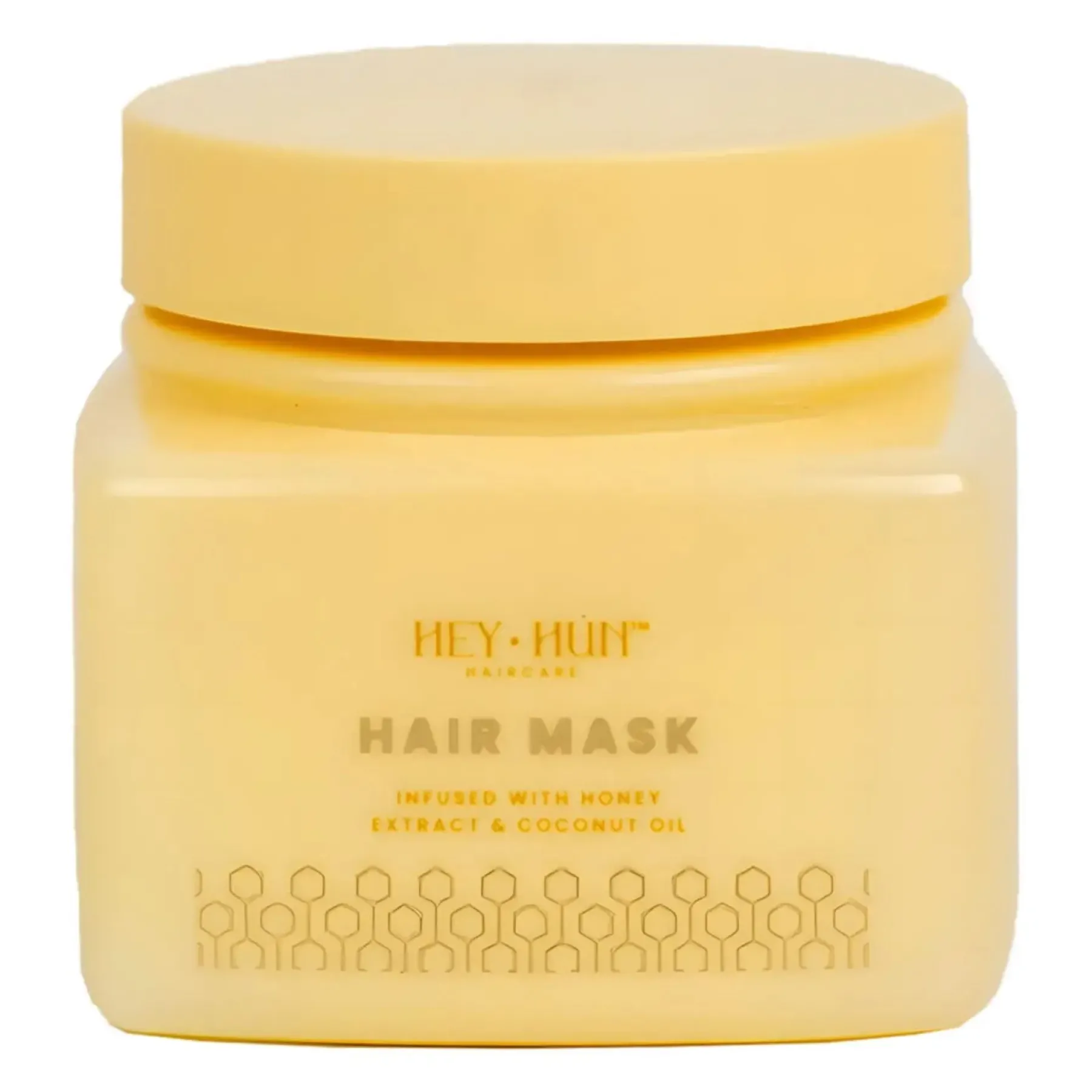Sale Hair Mask Hair Growth|Hauptzutat