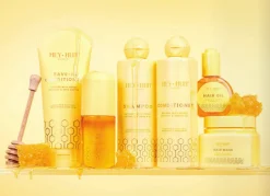 Sale Hair Mask Hair Growth|Hauptzutat