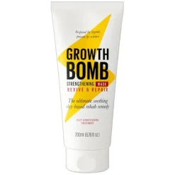 Sale Hair Mask Strengthening Hair Growth|11 Schritte Haarpflege Routine